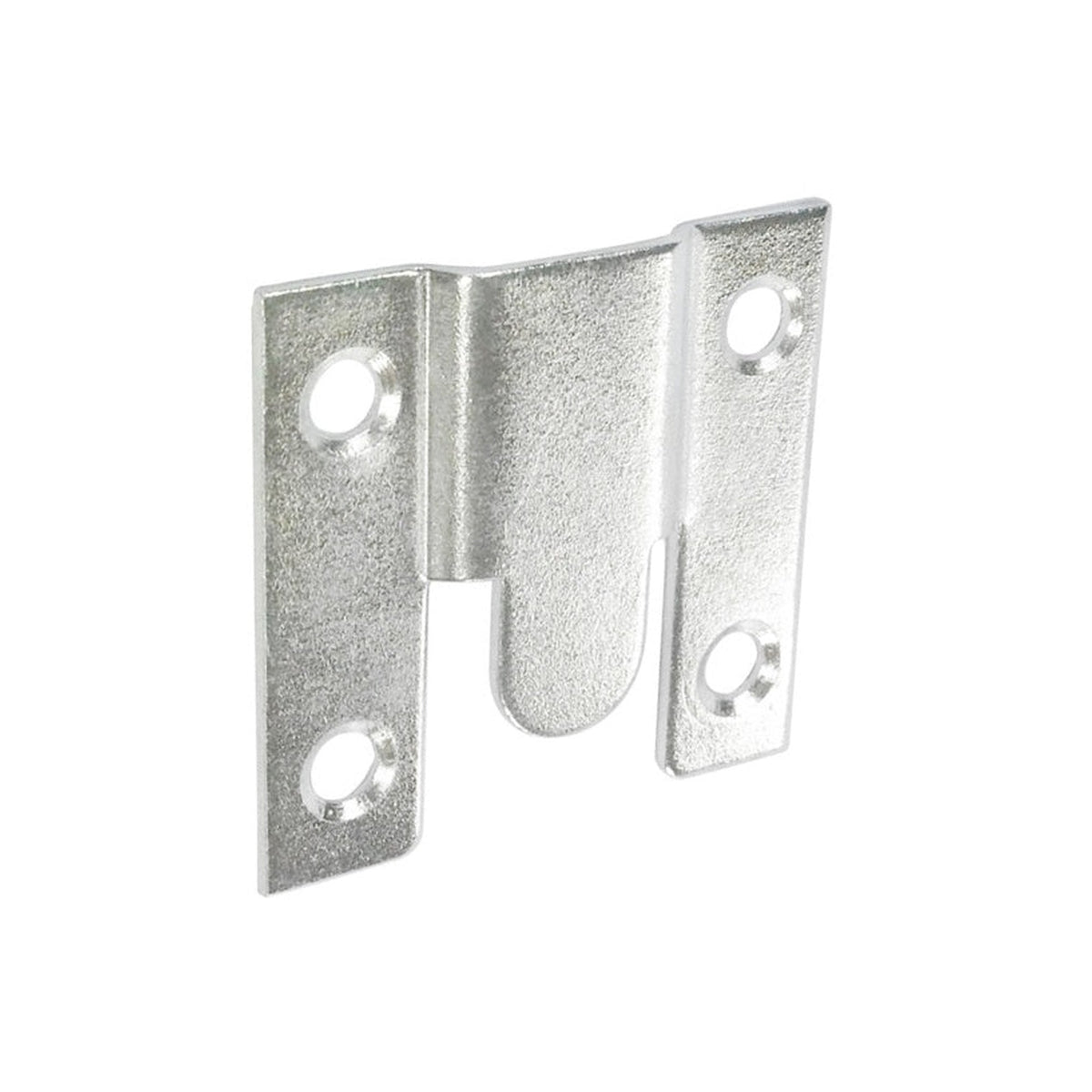 Flush Mounts Zp 35mm - 2 Pack