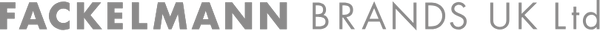 Fackelmann logo