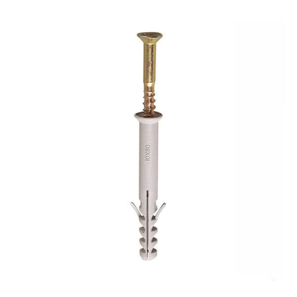 Frame Fixing - M10x80mm 2 Pack