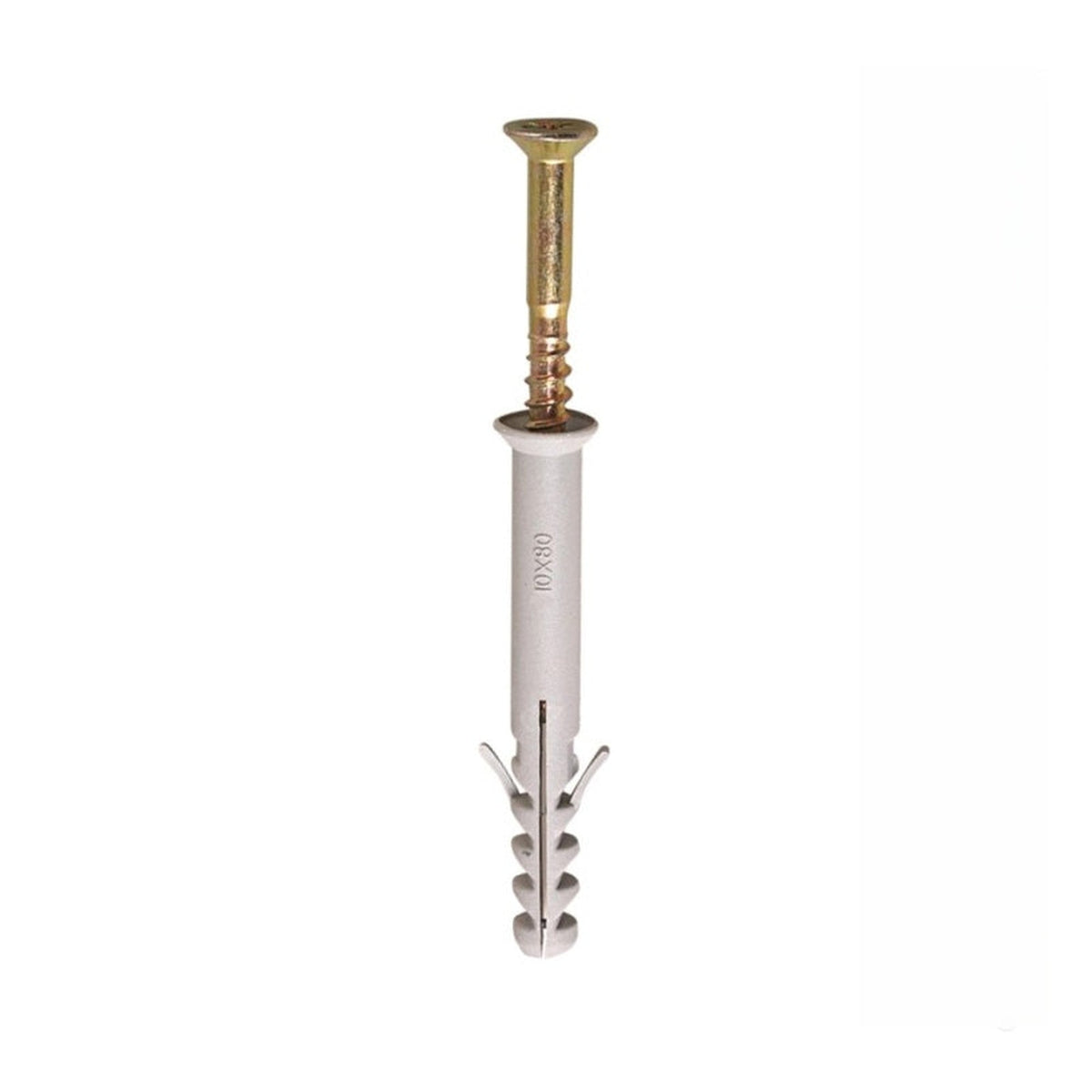 Frame Fixing - M8x100mm 1 Pack