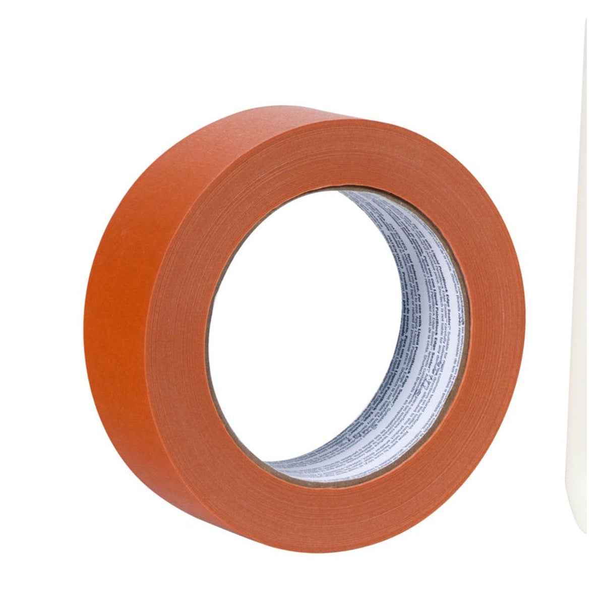 Frog Tape painter's masking tape 36mm x 41.1m, view 4