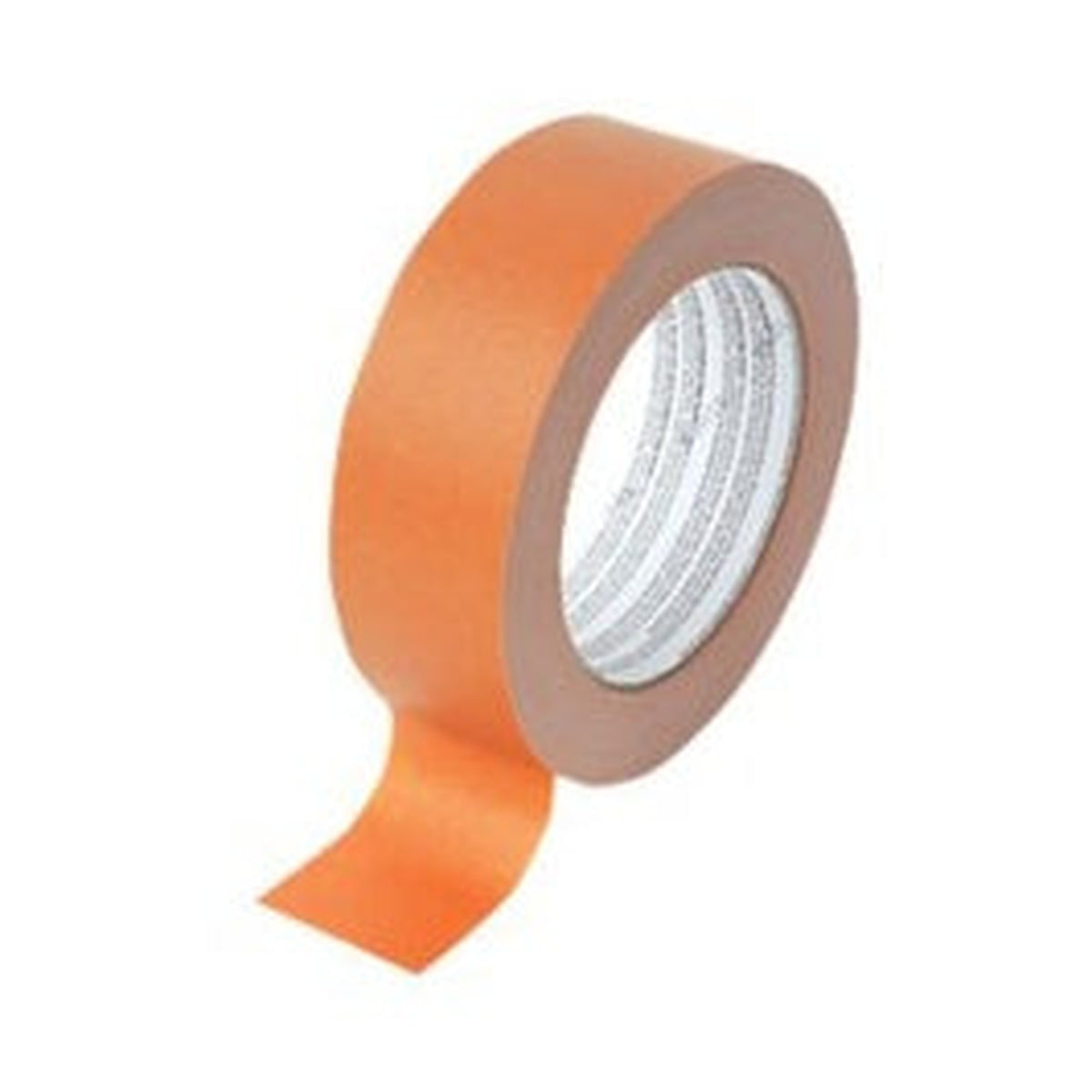 FrogTape painter's masking tape 24mm x 41.1m, view 9