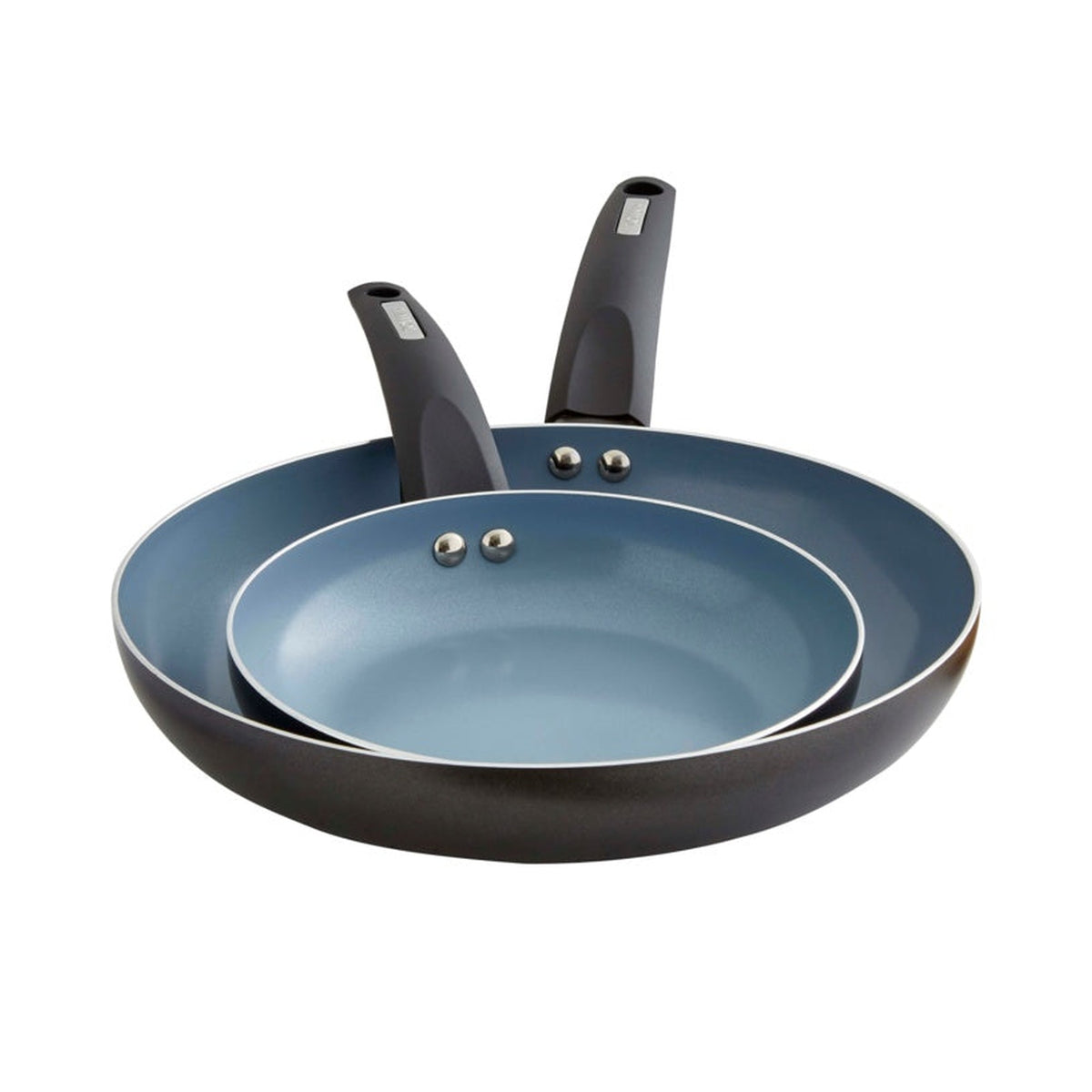 Frying Pan Set - Pack 2