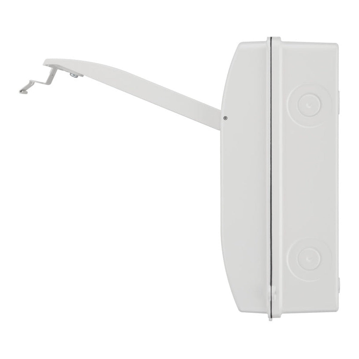 Garage Kit 40a Type A RCD - IP65, view 2