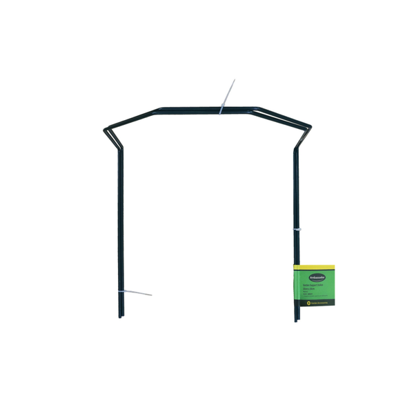 Garden Support Stakes Pack 2 - 30 x 30cm