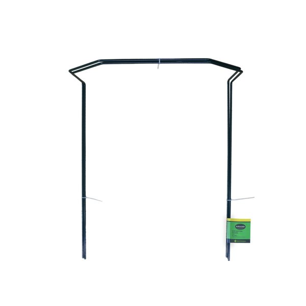 Garden Support Stakes Pack 2 - 50 x 40cm