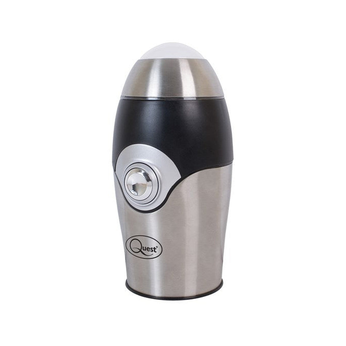 Global Gizmos 150W compact grinder