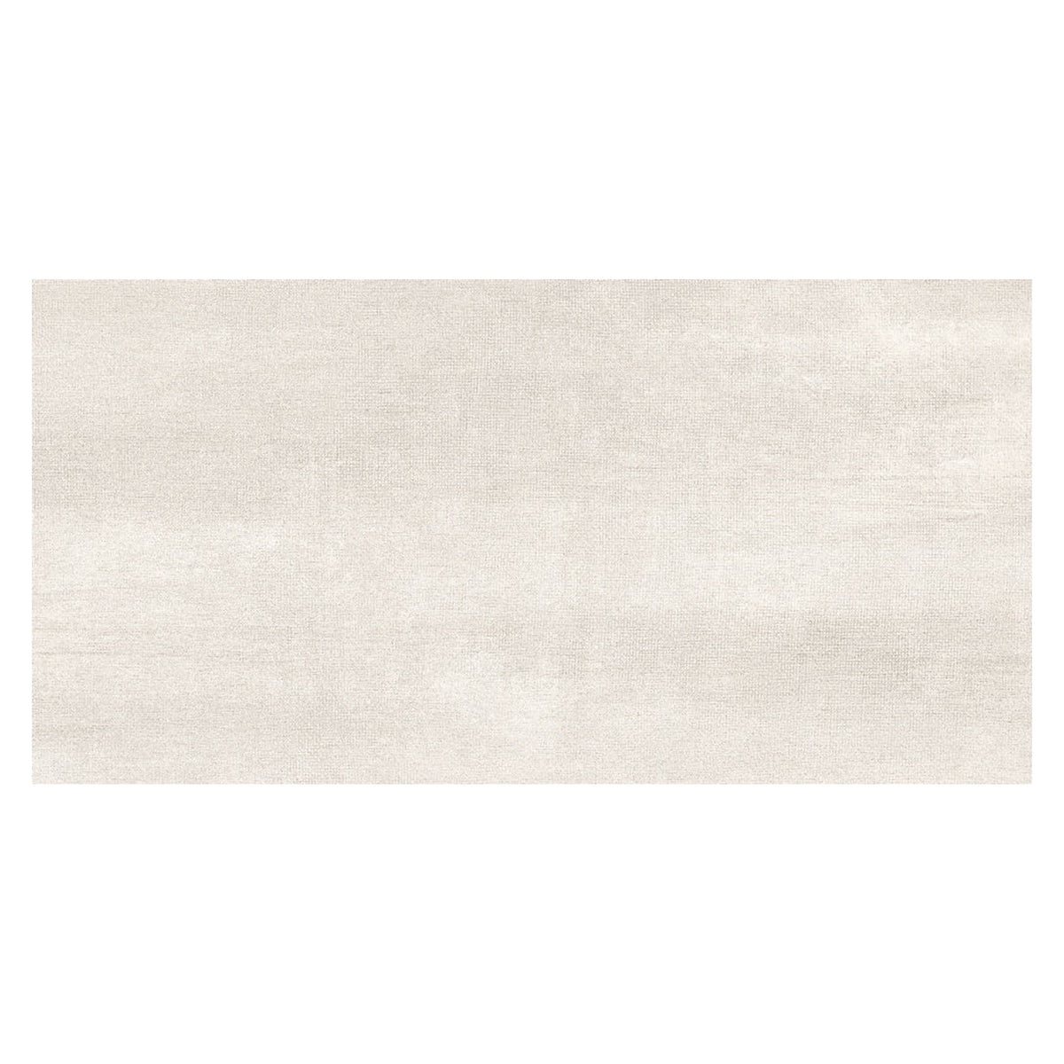 Golden Tile Lounge beige matt wall tile 300 x 600mm