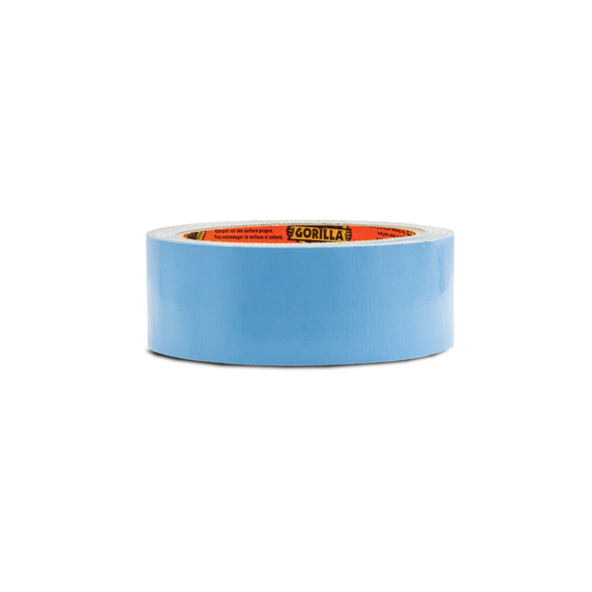 Gorilla double sided tape 7.3m roll, view 3