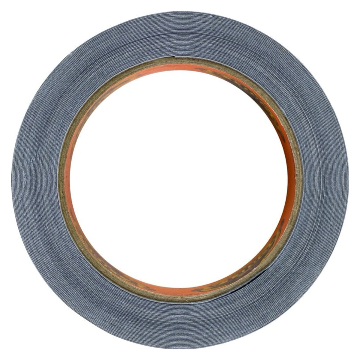 Gorilla Tape black 11m roll, view 2
