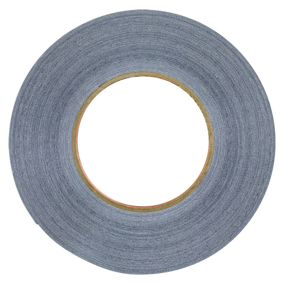 Gorilla Tape black 32m roll, view 2