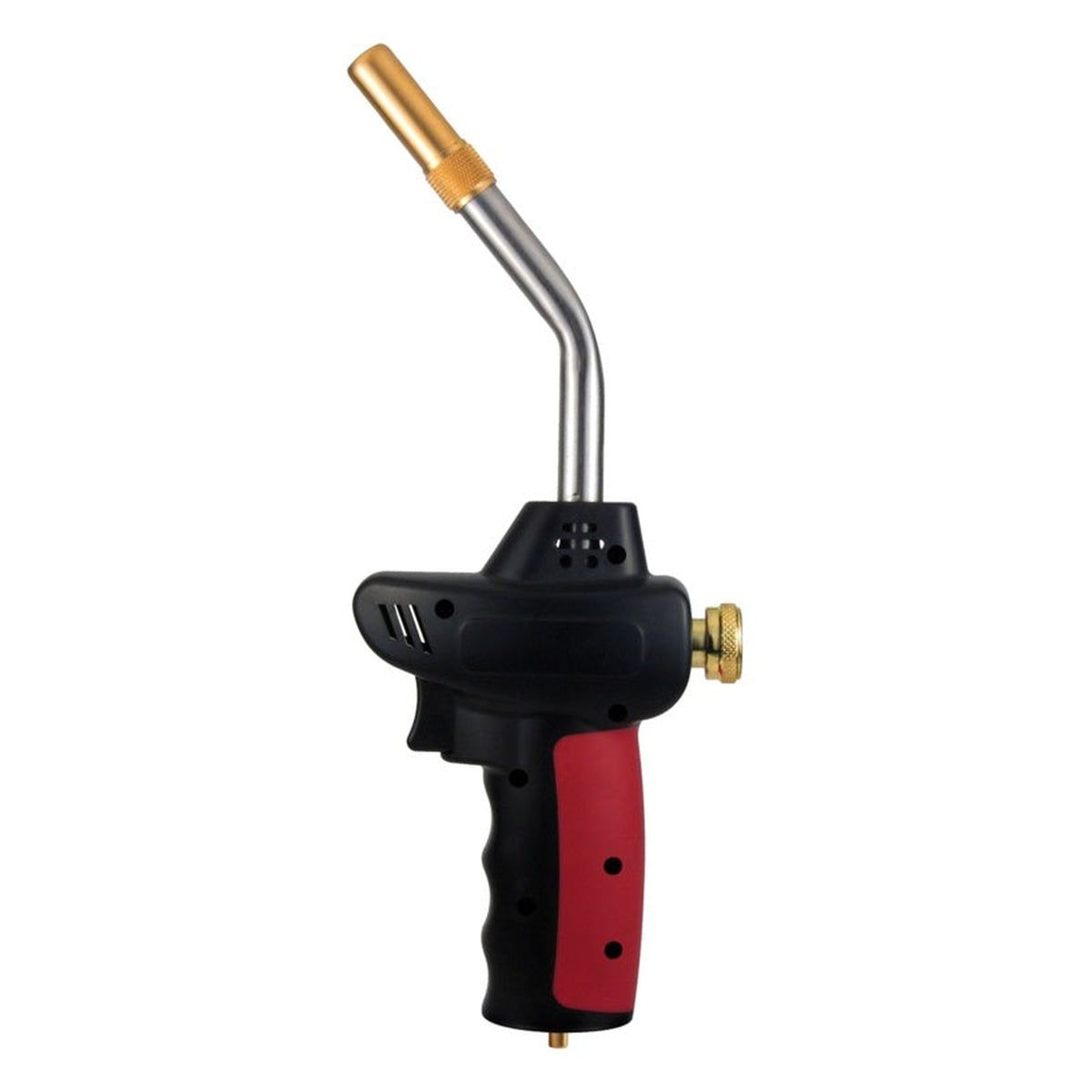 GoSystem Quick Pro Auto Swirl Torch