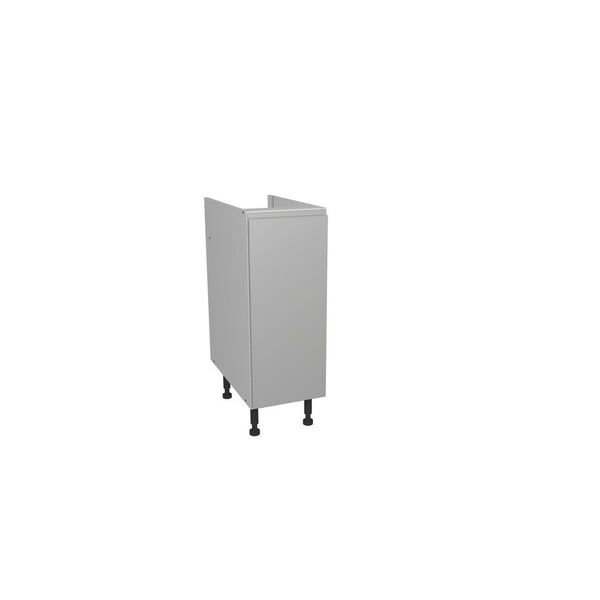 Gower Rapide+ Capri Grey 300mm base unit
