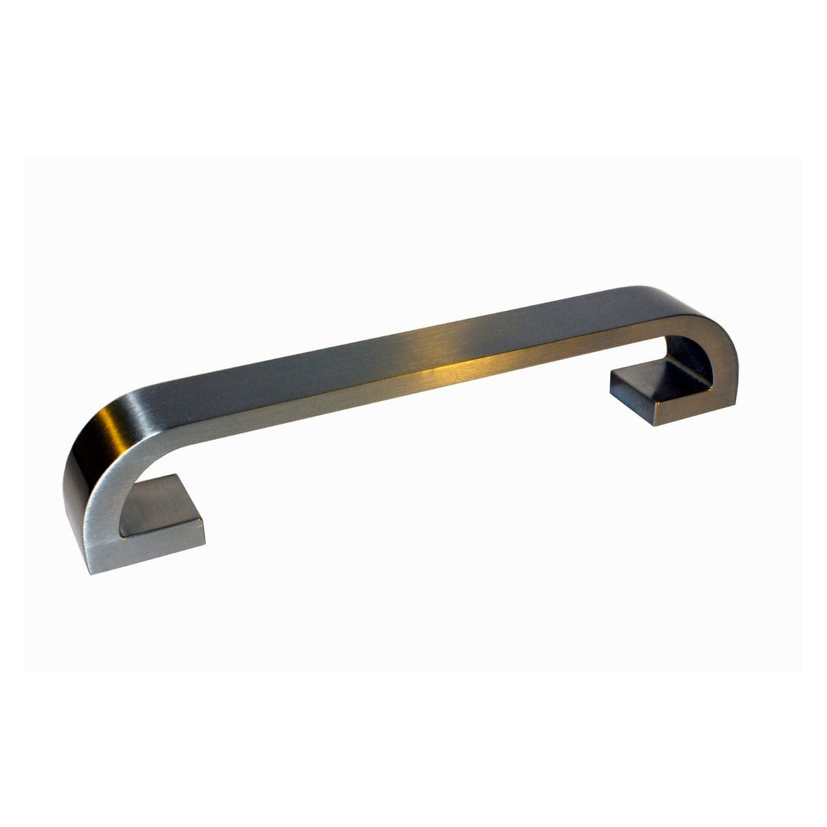 Gower Rapide+ Verona kitchen handle
