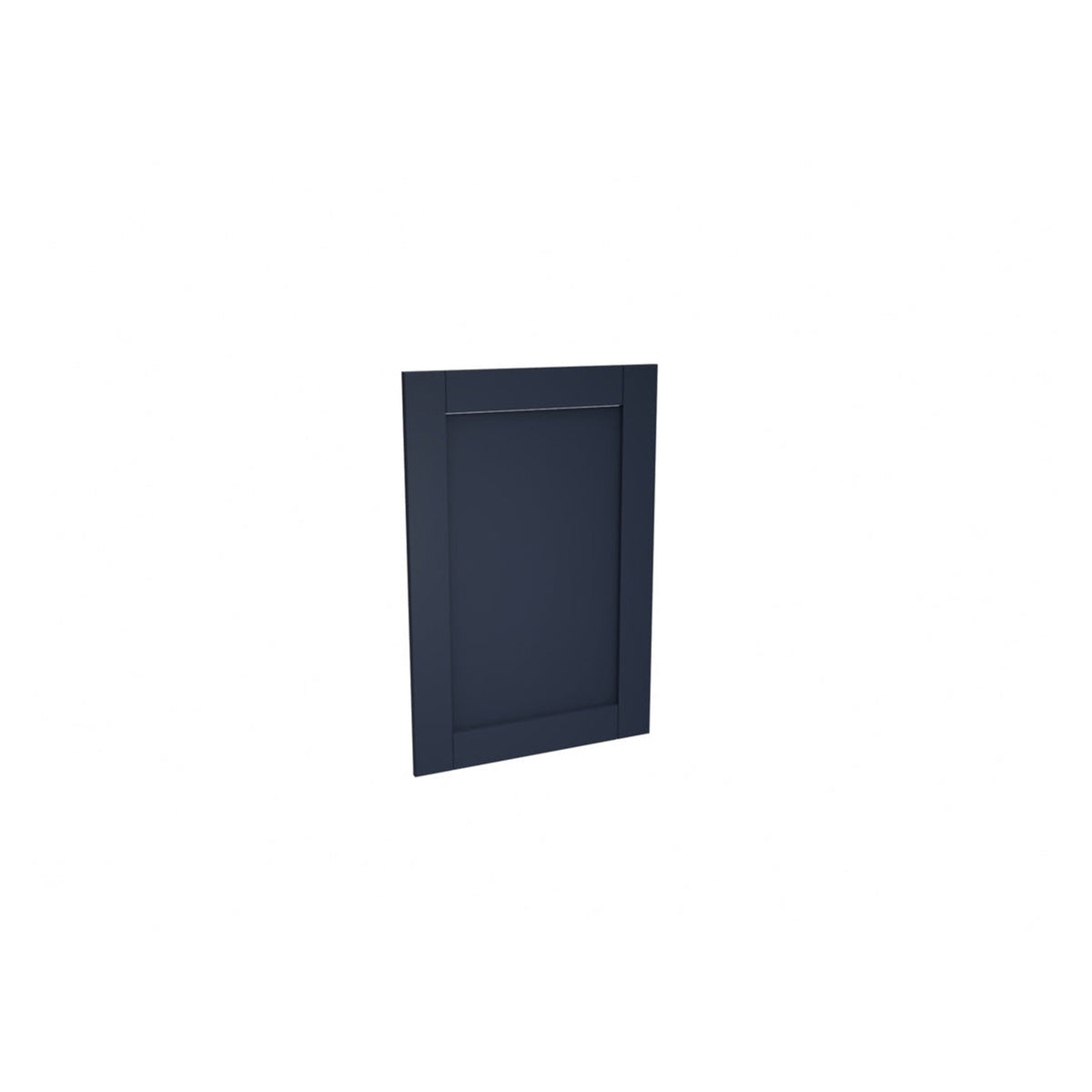 Gower Rapide+ Verona Navy fascia 600 x 892