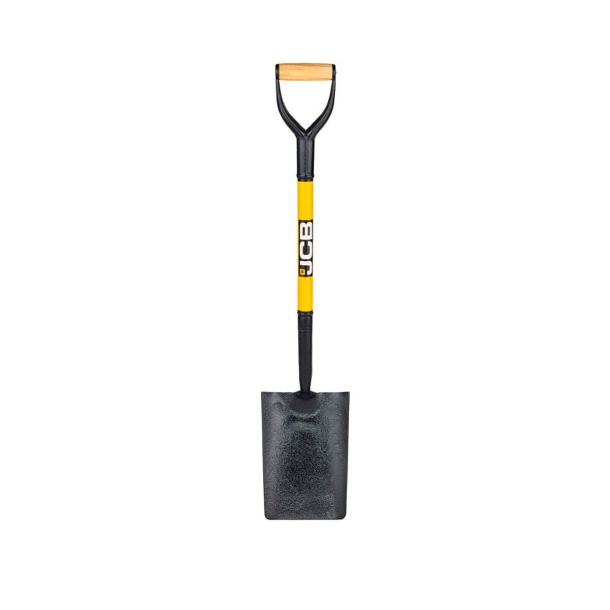 Gpo Trenching Shovel All Steel Shovel