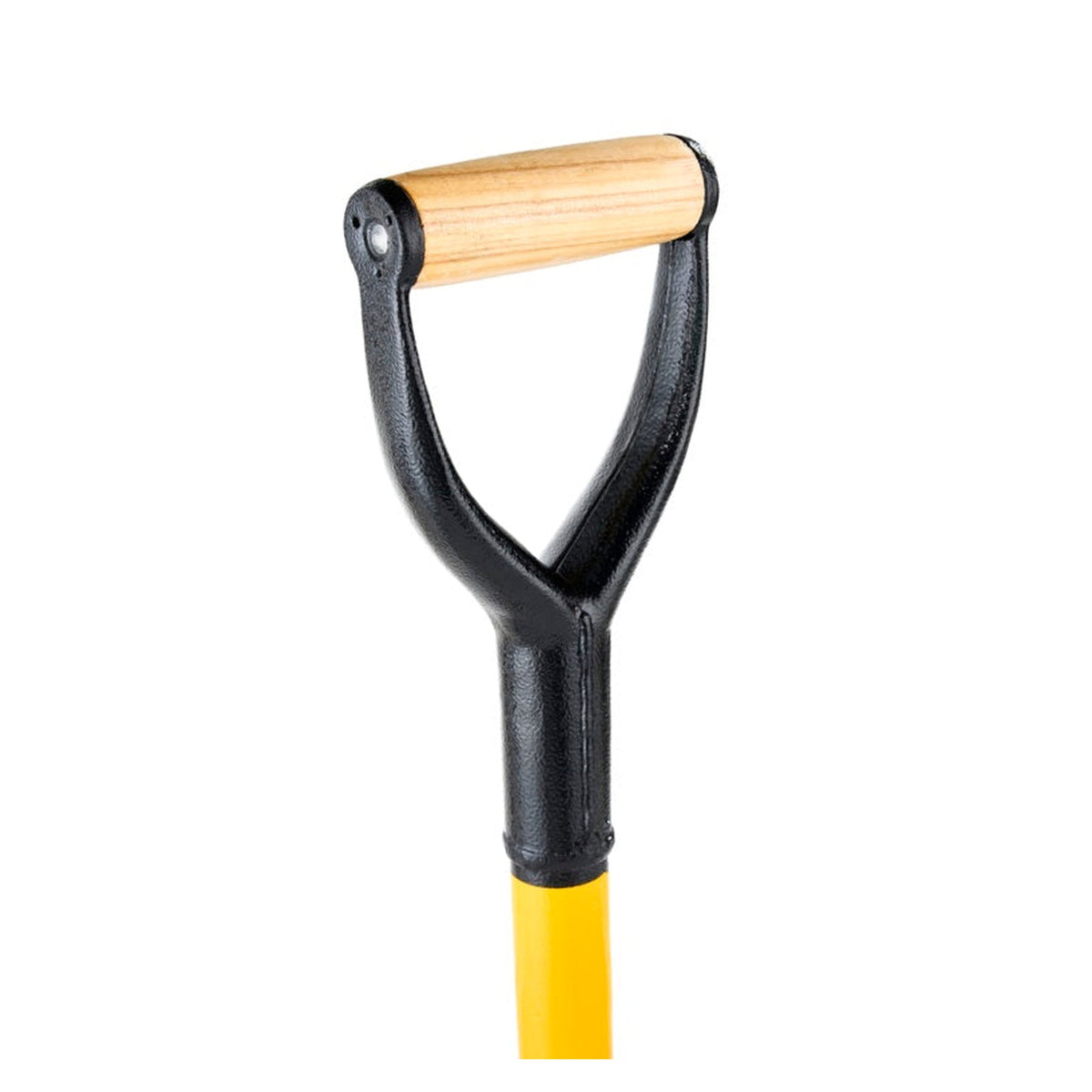 Gpo Trenching Shovel All Steel Shovel, view 2