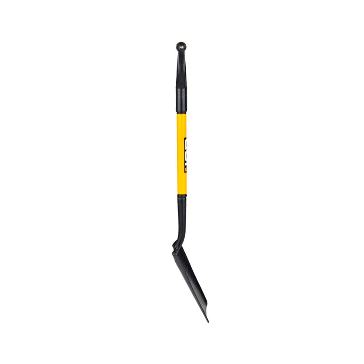 Gpo Trenching Shovel All Steel Shovel, view 4