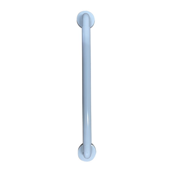 Grab Rail White - 32 x 457