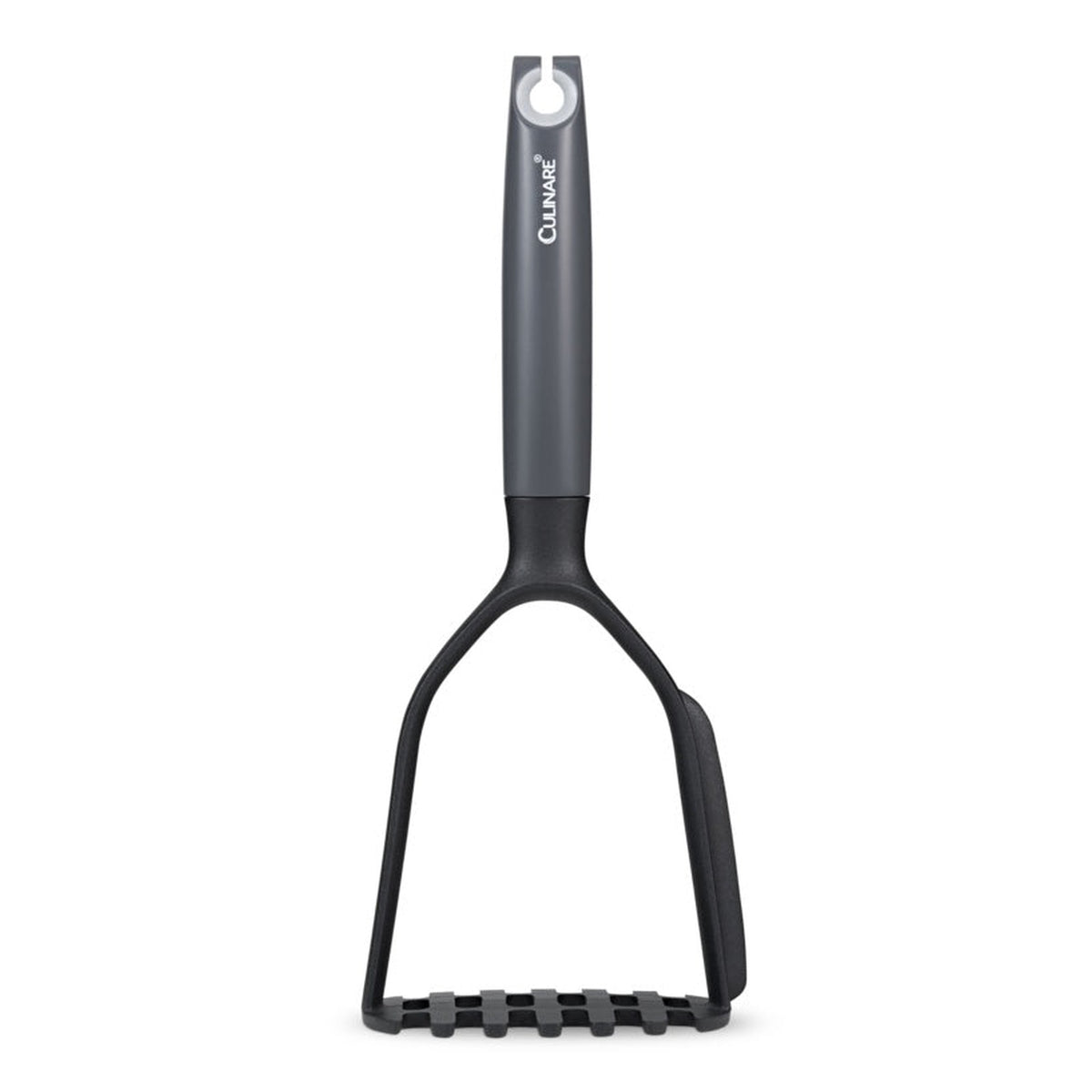 Grey Masher