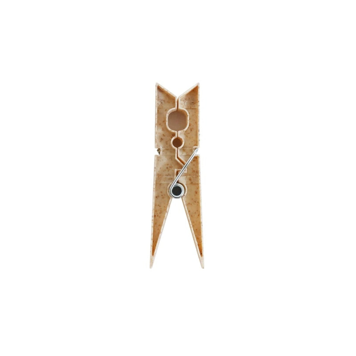 Groundsman large bamboo pegs, pack of 72, view 2