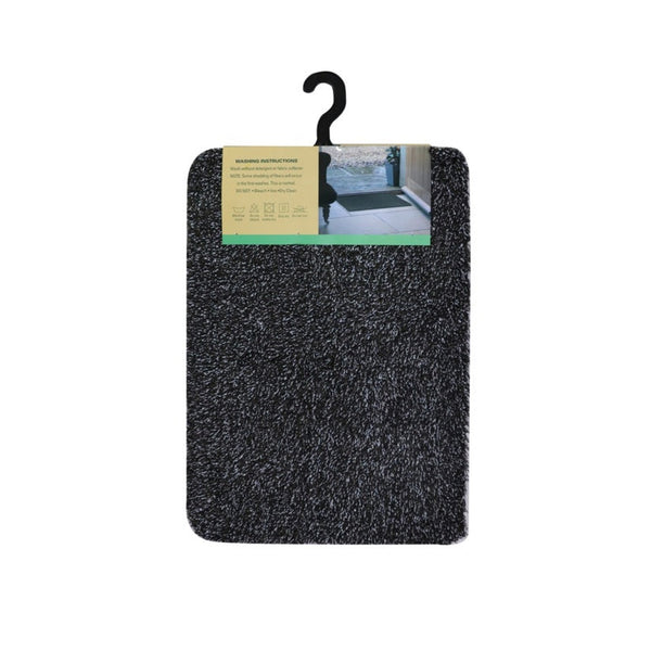 Groundsman dark grey Magic Mat 40 x 60cm