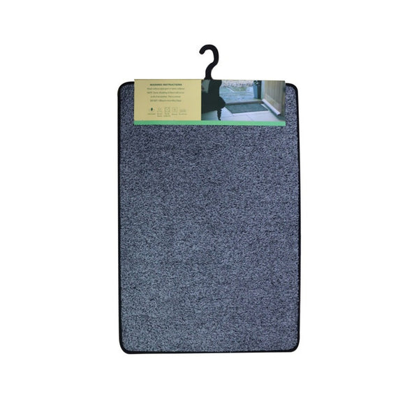 Groundsman Magic Mat light grey 50 x 80cm