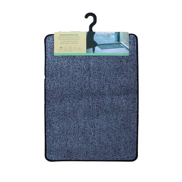 Groundsman Magic Mat light grey 60 x 90cm