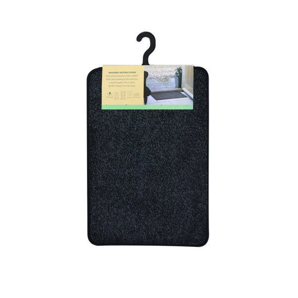 Groundsman Magic Mat tan and black 40 x 60cm