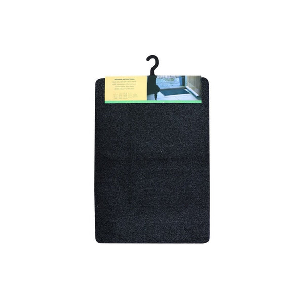 Groundsman Magic Mat Tan Black 40 x 60cm