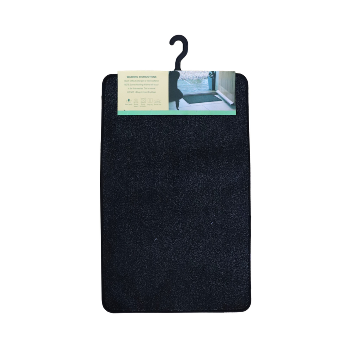 Groundsman Magic Mat in tan and black 50 x 80cm