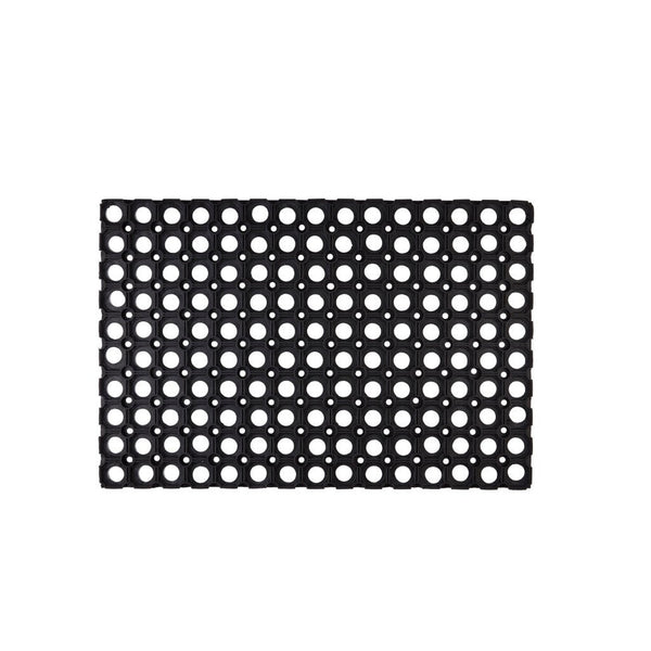 Groundsman rubber ring mat 60 x 40cm