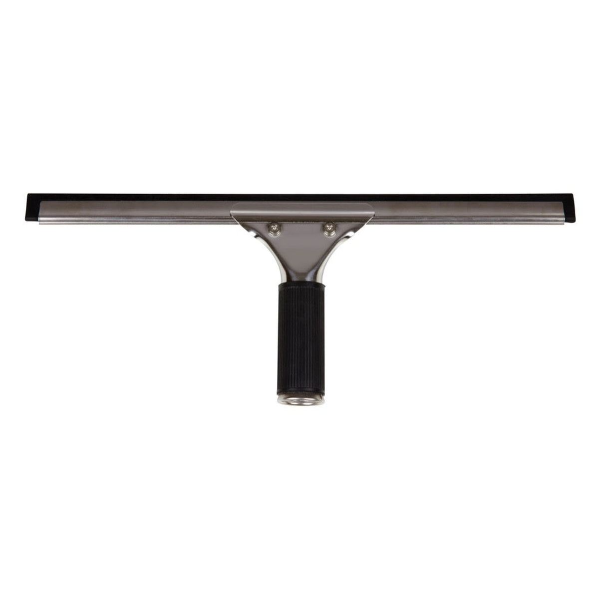 Groundsman 35cm window wiper