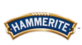 Hammerite