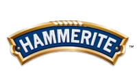 Hammerite logo