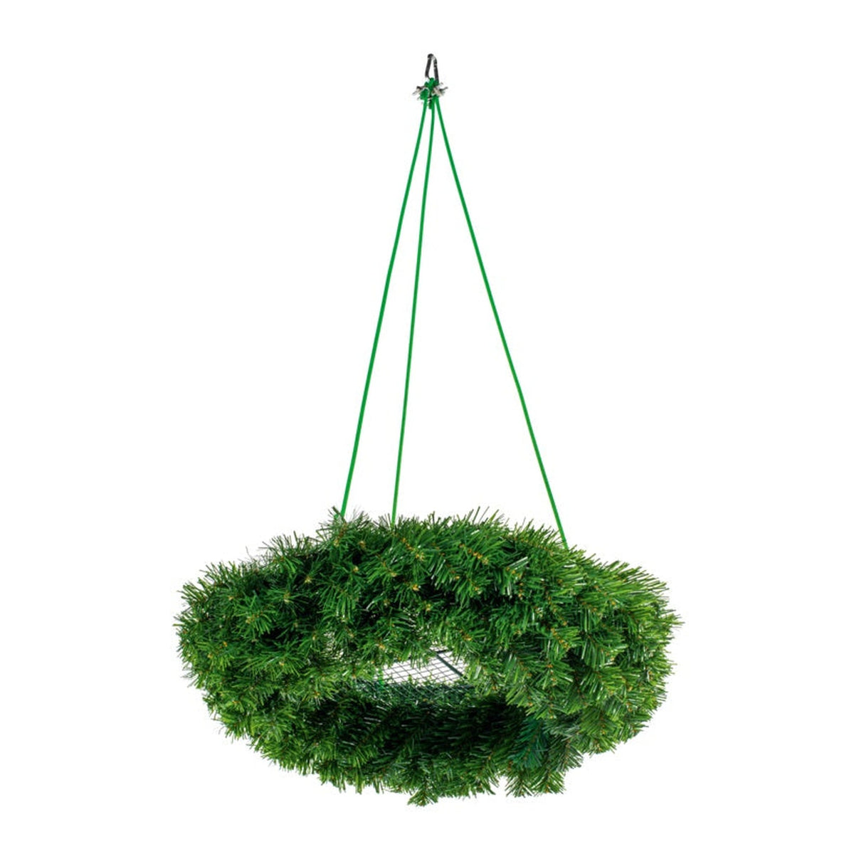Hanging Display Wreath - 60cm