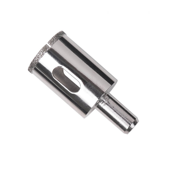 Hard Drill Bit 25mm