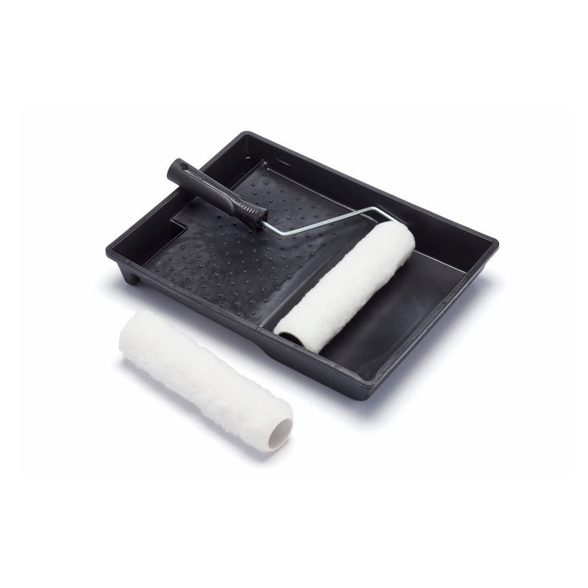Harris Essentials 9 inch roller set
