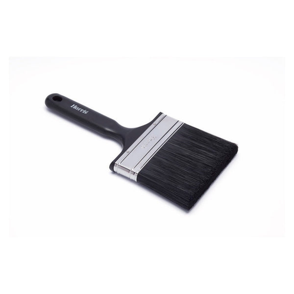 Harris Essentials 125mm all purpose paint brush