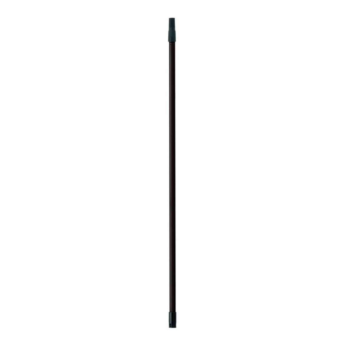 Harris Essentials 1m extension pole