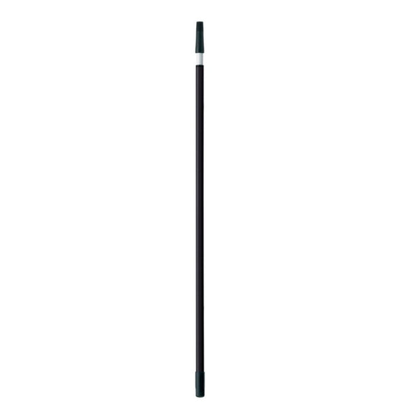 Harris Essentials 2m extension pole