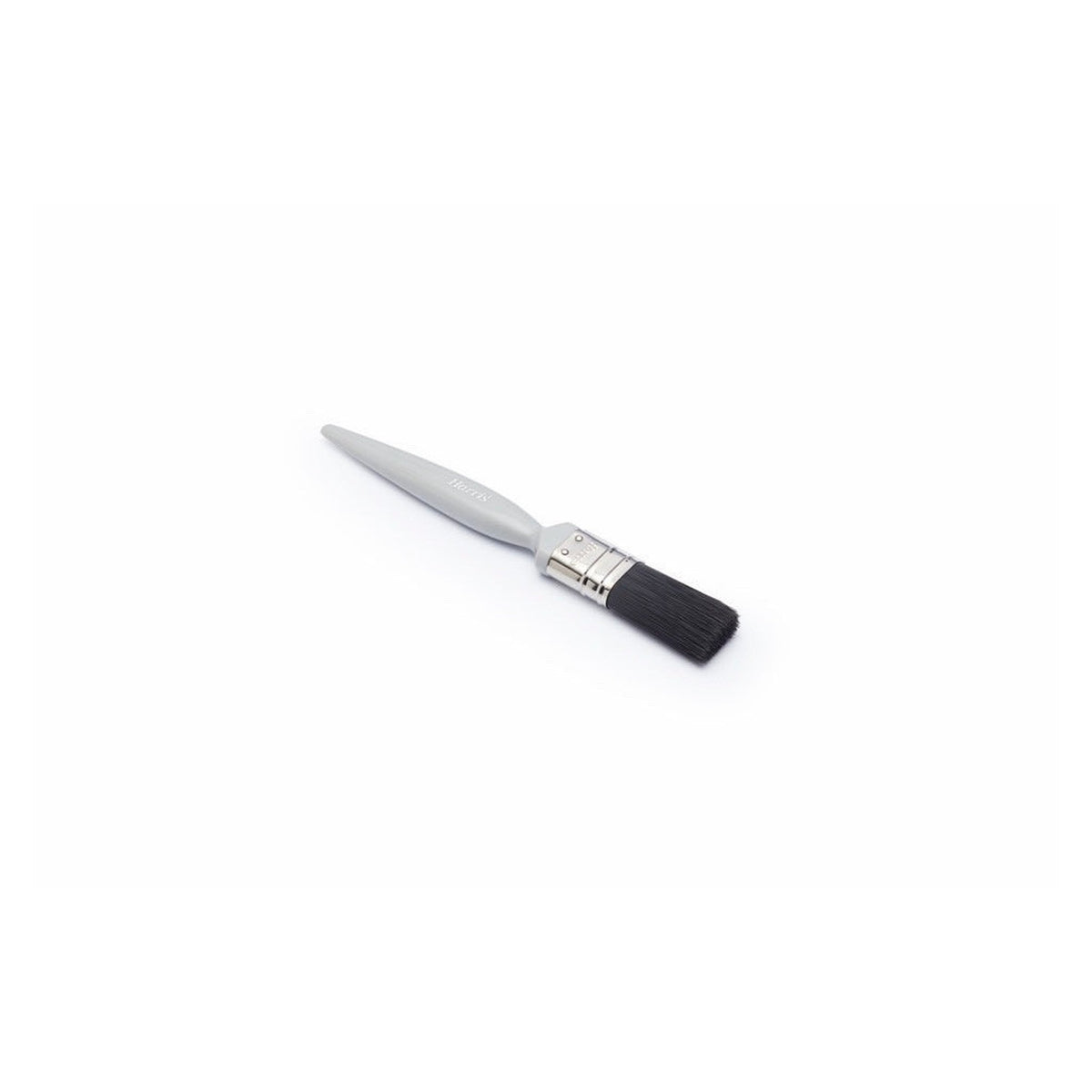 Harris Essentials 25mm gloss paint brush