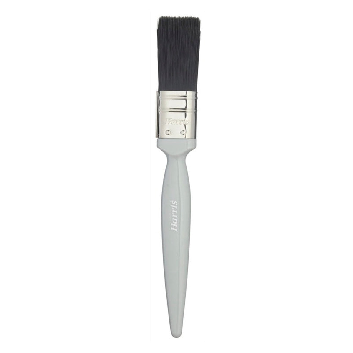 Harris Essentials 25mm gloss paint brush, view 3