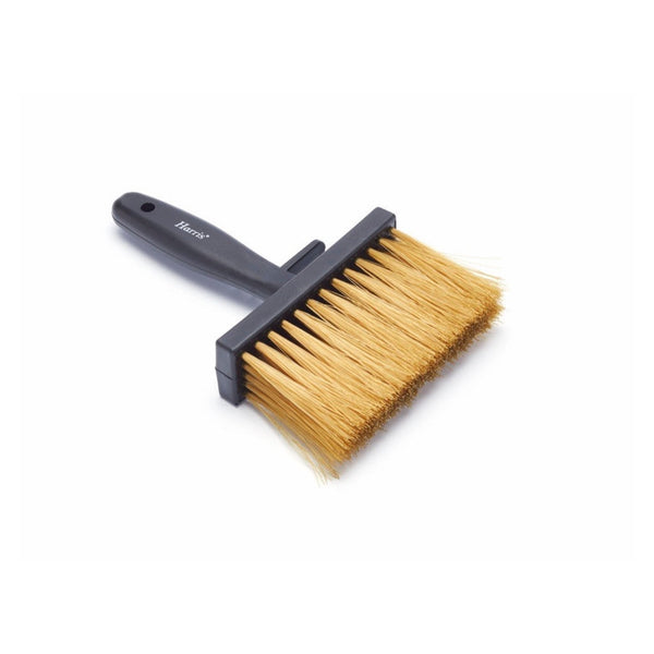 Harris Essentials 125mm wallpaper paste brush