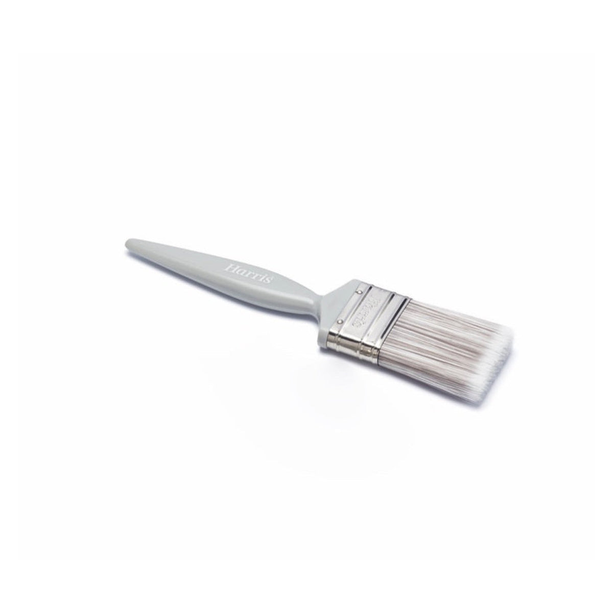 Harris Essentials 50mm wall and ceiling paint brush