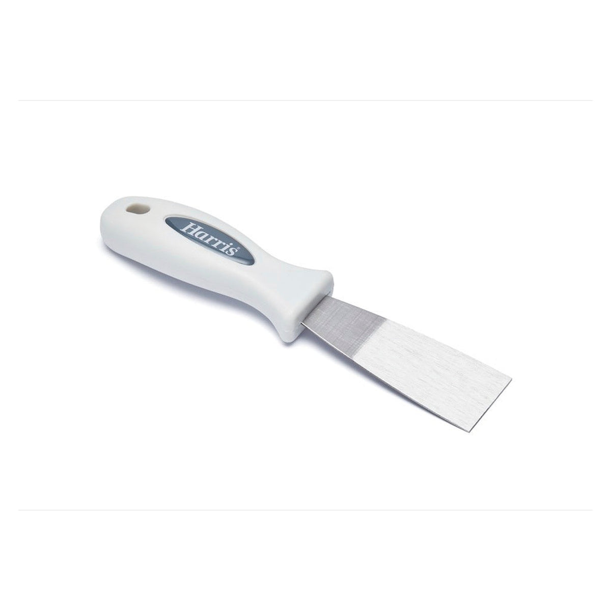 Harris Seriously Good chisel knife