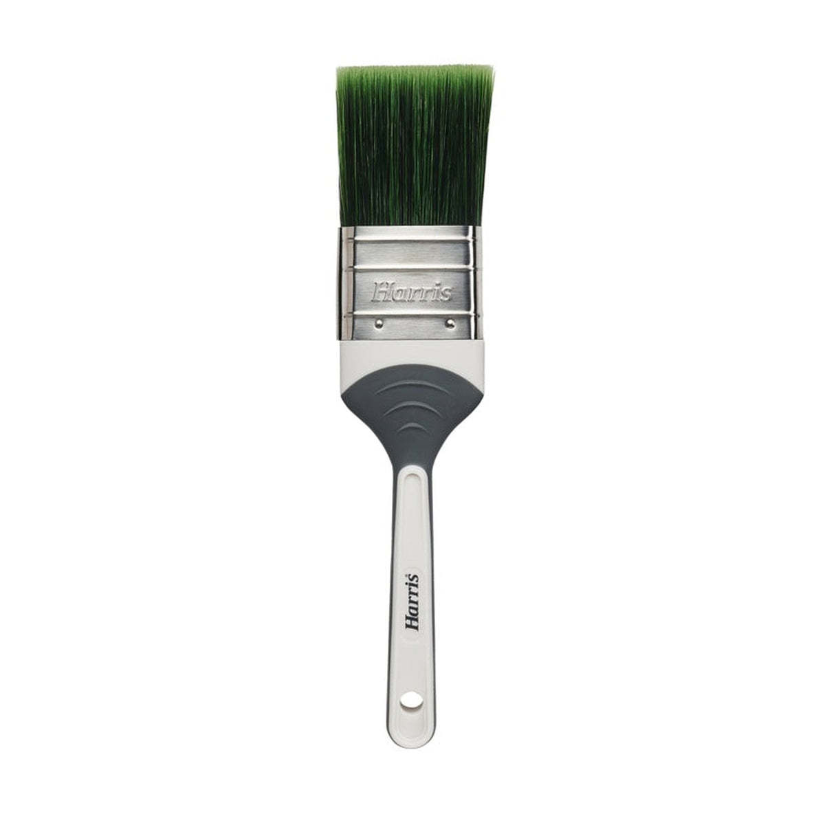 Harris Seriously Good 2 inch deck paint brush