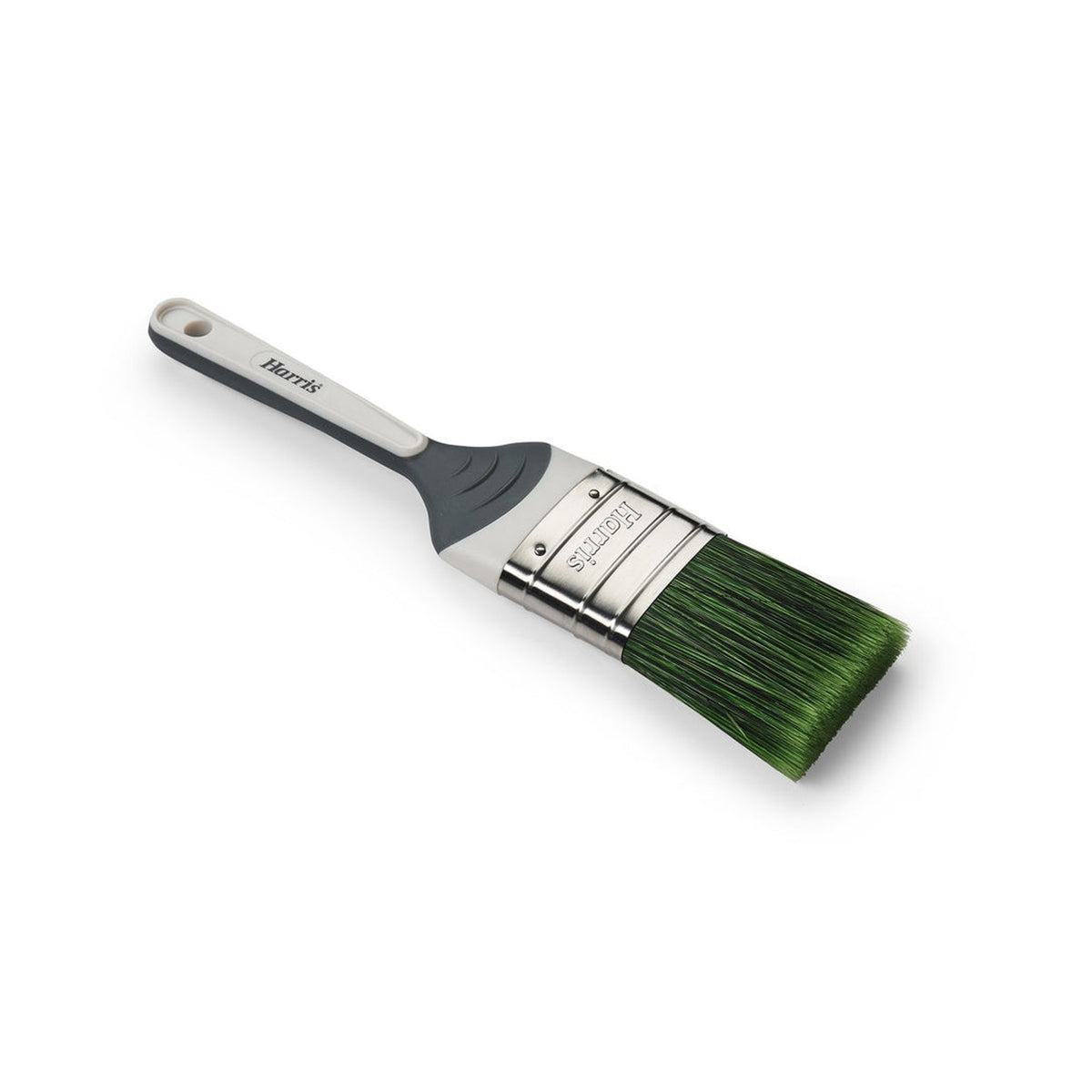 Harris Seriously Good 2 inch deck paint brush, view 2
