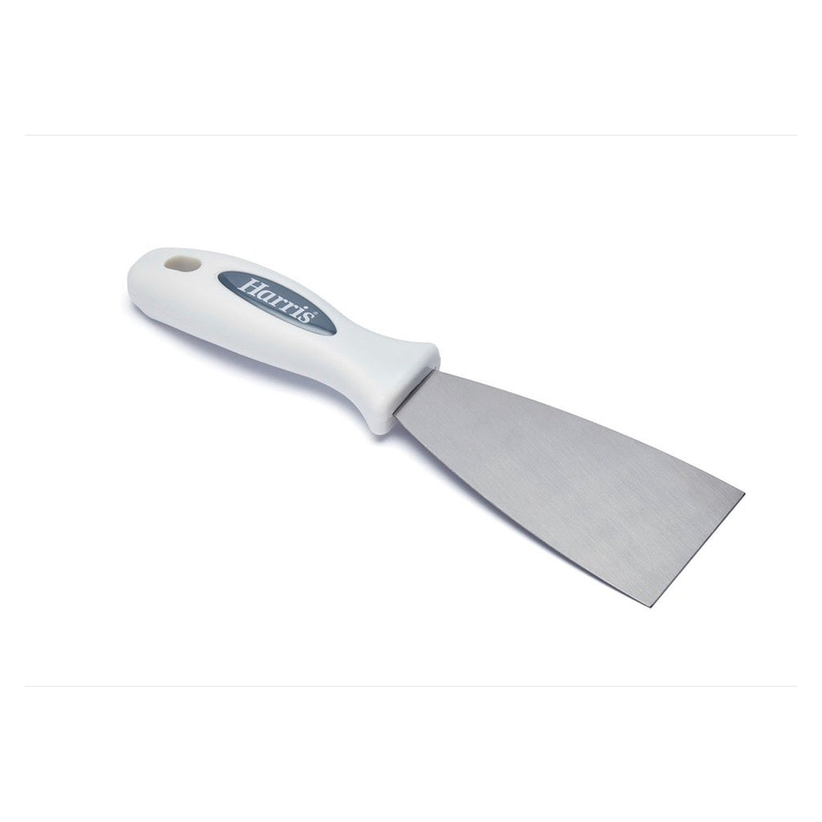 Harris Seriously Good 68mm filling knife