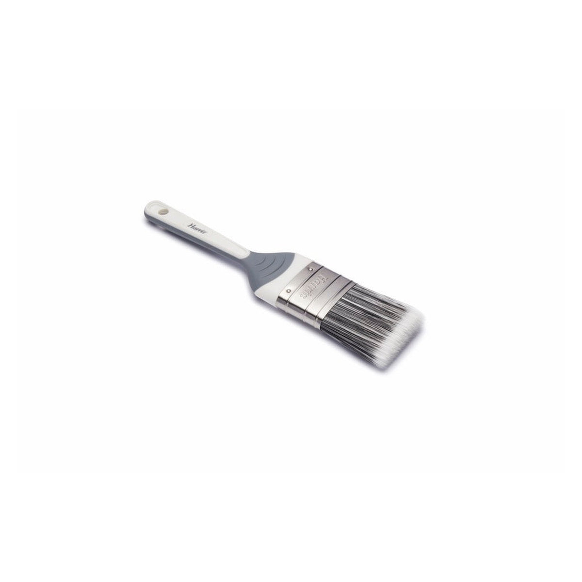 Harris Seriously Good 50mm masonry paint brush